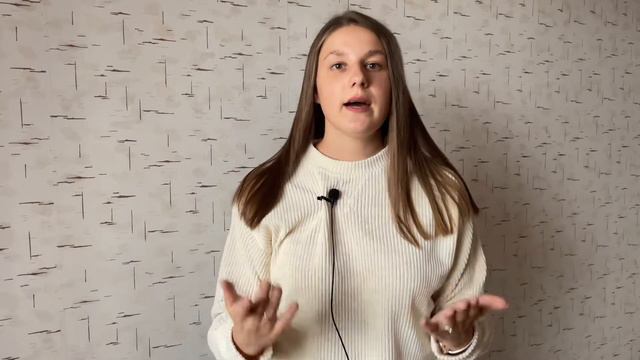 КАК ИЗБАВИТЬСЯ ОТ ЗВОНКОВ КОЛЛЕКТОРОВ НАВСЕГДА? смотреть онлайн