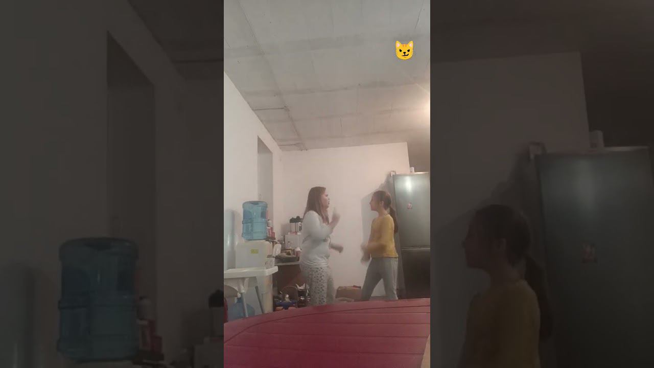 5 ноября 2023 г. смотреть онлайн