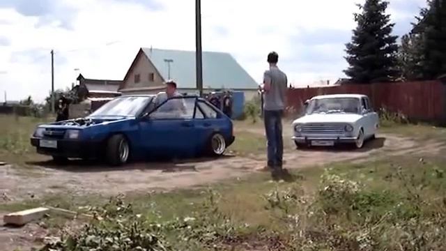 Прям бампером смотреть онлайн