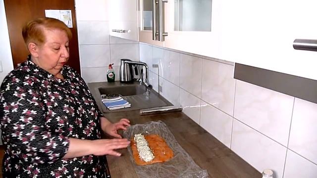 Языки и Культуры