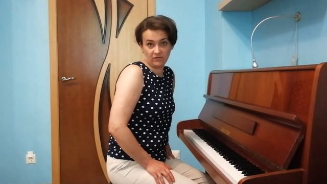 Дикция смотреть онлайн