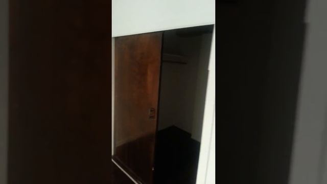 Ludlow LOFT 1400sf 2 bath 1br work/live conv 3 смотреть онлайн