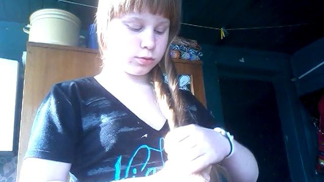 Топ 3 прически смотреть онлайн