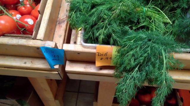 США. Юта. Товары из Росcии и Европы. смотреть онлайн