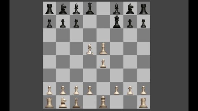 Раннее ослабление короля смотреть онлайн
