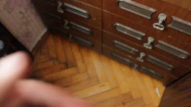 💕 ROOM TOUR | МОЯ КОМНАТА | РУМ ТУР 💕 смотреть онлайн