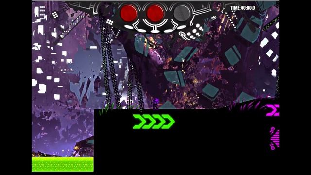 Rush Bros Review смотреть онлайн