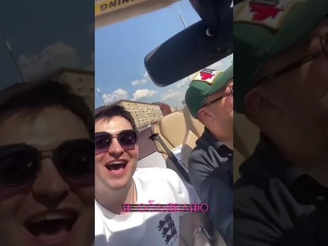 29 июля 2021 г.