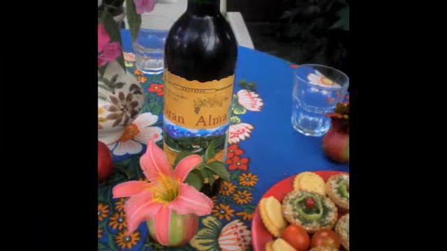 ФильмЛюбимые уголки дачи смотреть онлайн