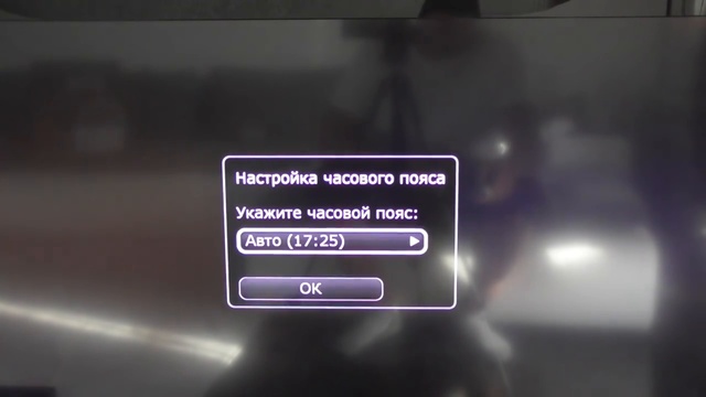 Обзор новой приставки Kartina.TV Like от MittmannLiveRU