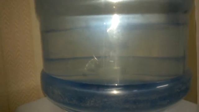 Смотреть всем какую продают воду Серебро смотреть онлайн