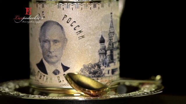 Предметная видеосъемка фотосъемка съемка для каталога смотреть онлайн