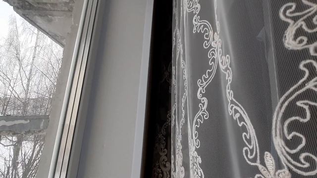 Как избавиться от сырости в доме смотреть онлайн