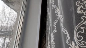 Как избавиться от сырости в доме