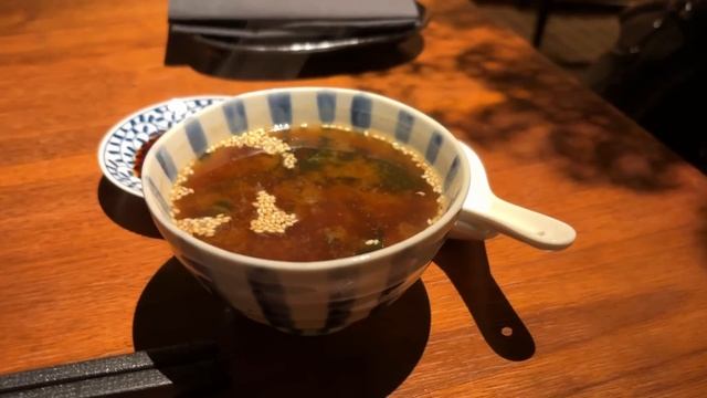 Санкт - Петербург! Сестринский влог. Семья, еда, прогулки