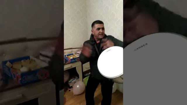 Свадьба Москва и область Таджики и Узбеки 89264030706 смотреть онлайн