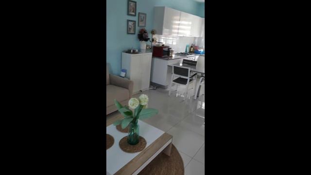 Стоимость аренды жилья (2 комнаты) у моря. смотреть онлайн