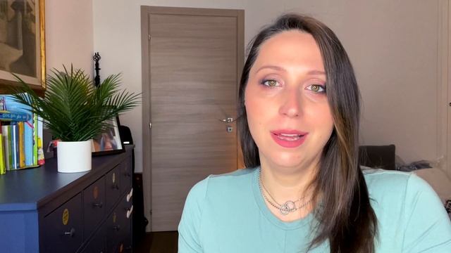 Идеальный порядок в доме. Часть 3. Шаги к успеху. Планирование смотреть онлайн