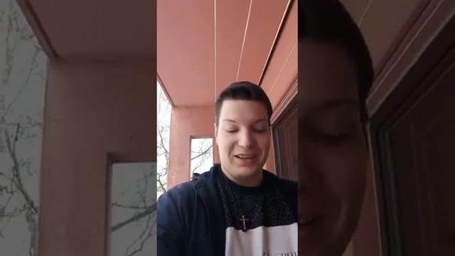 Димати - diss на серГея смотреть онлайн