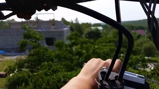 Убираю плохой монтаж сип смотреть онлайн
