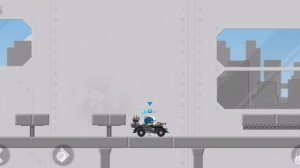 разговор и клон армия