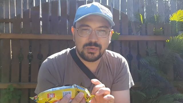 Городецкий ли пломбир «Городецкий»? Вообще нет.