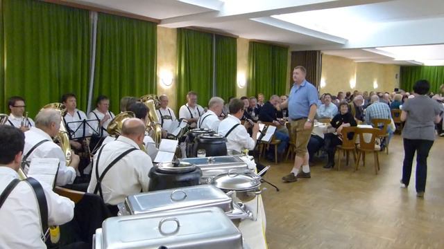 Diebacher Buam смотреть онлайн