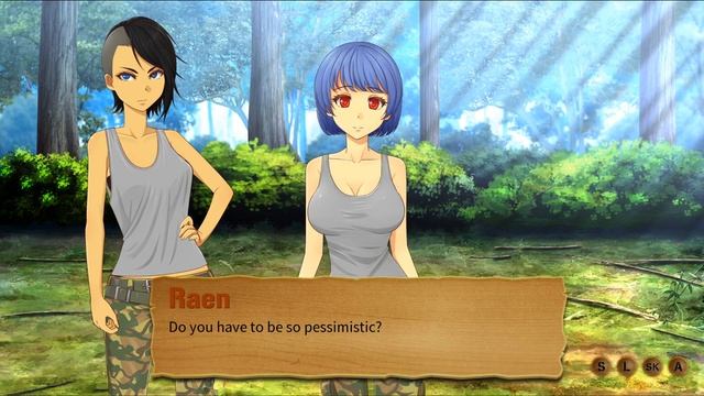 army gals part 3 (18+) смотреть онлайн