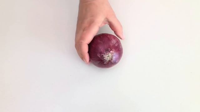 Скумбрия. Быстрый и простой рецепт засолки рыбы. Время поесть смотреть онлайн