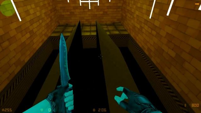 1111 on qcg_hb_domino done in 03:55.59 смотреть онлайн