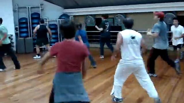 hilow 2 смотреть онлайн