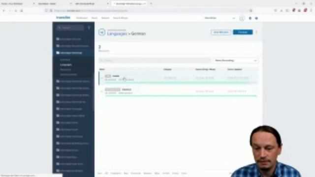 i18n & Fluent - Virtual Stripecon EU 2021 смотреть онлайн