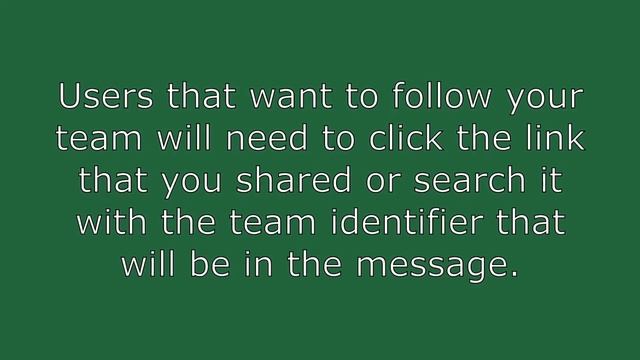 Basketball Stats Assistant - Share your teams with other users смотреть онлайн