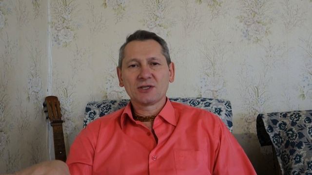 Джапа Медитация. Сколько Кругов Воспевать Харе Кришна смотреть онлайн