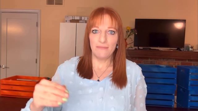 The Dougherty Dozen “Forgot” to Buy Child New Mattress but Spent £1000s on Junk ‼️ смотреть онлайн