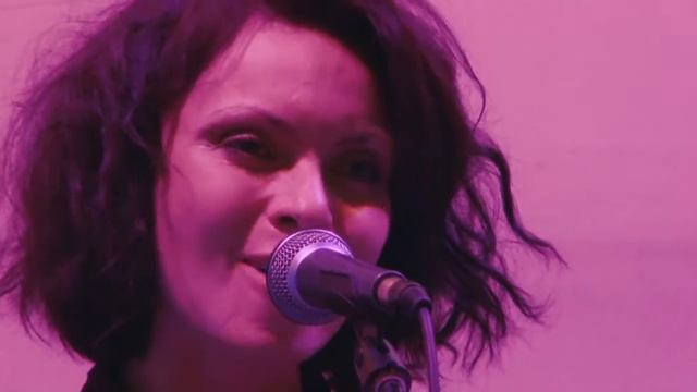 Naka Piano - Помни (Live) смотреть онлайн