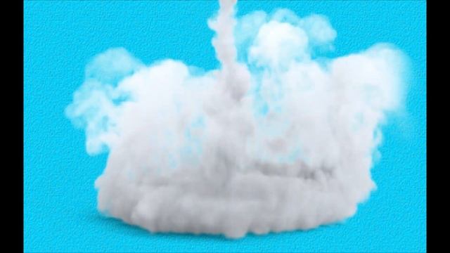 Заказать монтаж видео / Оформление видео роликов /Видео поздравления /Оформление свадебного видео смотреть онлайн