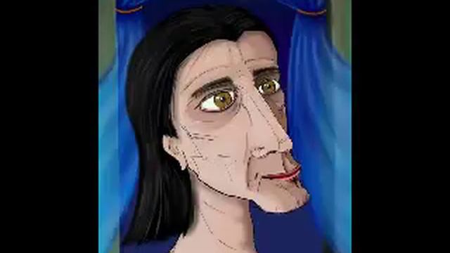 ЛУК ИЗ ЗИС ДУД смотреть онлайн