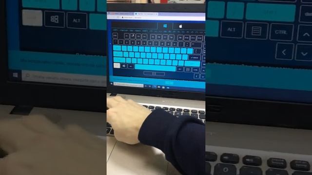 30 ноября 2021 г. смотреть онлайн