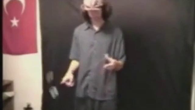 Йо-йо с отдачей и без отдачи смотреть онлайн