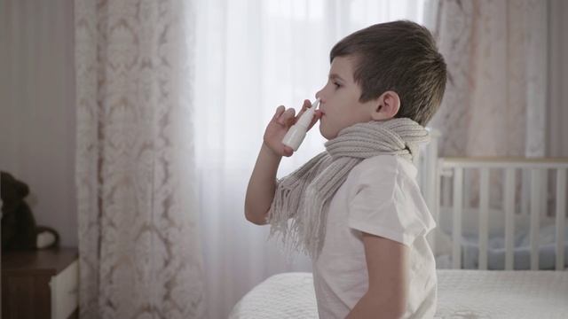 Как сделать красивую улыбку без брекетов?