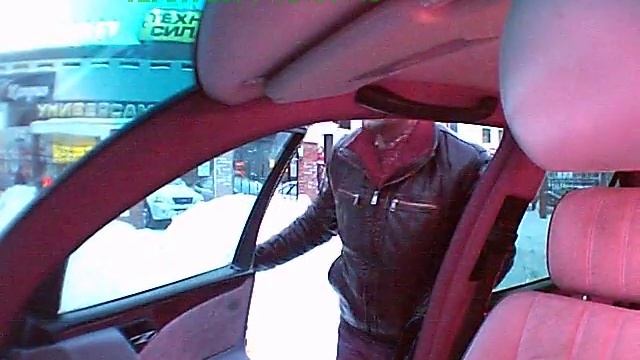 бомбилы такси смотреть онлайн