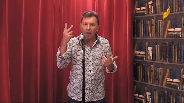 Hemingway и его дробовик