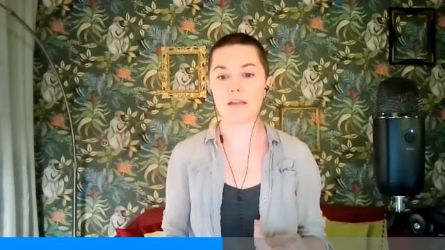 Understanding DAC7: UK vs EU Regulations & DAC7's Impact on Global Platforms | OECD Tax Transparenc смотреть онлайн