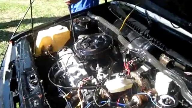 Мойка двигателя АВД керхер смотреть онлайн