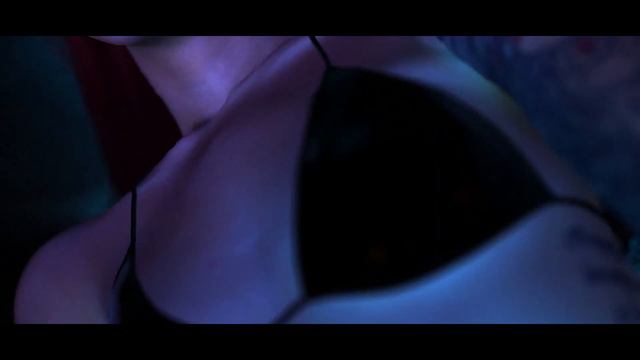 Holodexxx Home EP 1 Teaser