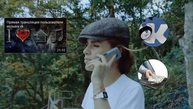 Премьера#клип#зиверт#новинки#2019 смотреть онлайн