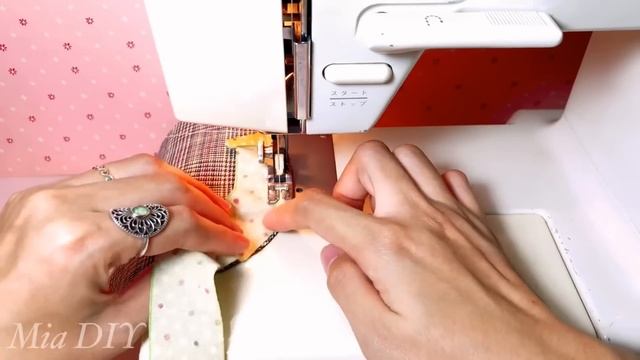 ✅ 40 Sewing Tips And Tricks To Help You Complete Your Sewing Project With Ease