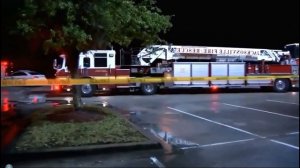 Реальное видео | REAL VIDEO | Boeing 737 |   упал в реку | Джексонвилл | Флорида