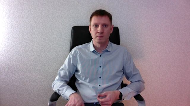 Рецепты для здоровой жизни 